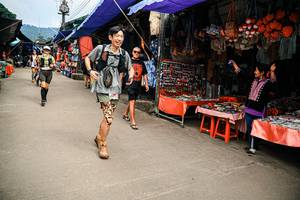 BIB: 
                            <button type="button" onclick="openModal(25525510)" class="btn btn-primary btn-sm float-right btn-popup" data-toggle="modal" data-target=".modal-high-quality">
                        <i class="fas fa-shopping-cart"></i> Add to Cart
                    </button>
                                            <button type="button" onclick="isThisMe(25525510, true)" class="btn btn-success btn-sm float-right btn-popup btn-isme hidden" data-toggle="tooltip" data-placement="bottom" title="นี่คือรูปของคุณใช่ไหม คลิกที่นี่เพื่อเอาเข้าอัลบั้ม">
                        <i class="fas fa-plus"></i> Add to album
                    </button>
                    <button type="button" onclick="isThisMe(25525510, false)" class="btn btn-warning btn-sm float-right btn-popup btn-isnotme hidden">
                        <i class="fas fa-ban"></i> Remove from album
                    </button>